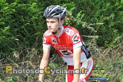 Hennebont Langroix (52)